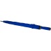 Parapluie Niel 23 en rPET à ouverture automatique wholesaler