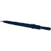Parapluie Niel 23 en rPET à ouverture automatique, Parapluie durable promotional