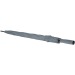 Parapluie Niel 23 en rPET à ouverture automatique wholesaler