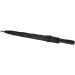 Parapluie Niel 23 en rPET à ouverture automatique, Parapluie durable promotional