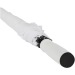 Parapluie Niel 23 en rPET à ouverture automatique wholesaler