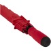 Parapluie Niel 23 en rPET à ouverture automatique, Parapluie durable promotional