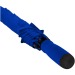 Parapluie Niel 23 en rPET à ouverture automatique wholesaler