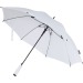Parapluie Niel 23 en rPET à ouverture automatique wholesaler