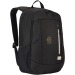 Product thumbnail Case Logic Jaunt backpack, recycled, from 15.6 0