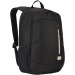 Product thumbnail Case Logic Jaunt backpack, recycled, from 15.6 1