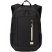 Product thumbnail Case Logic Jaunt backpack, recycled, from 15.6 2