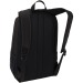 Product thumbnail Case Logic Jaunt backpack, recycled, from 15.6 3