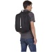 Product thumbnail Case Logic Jaunt backpack, recycled, from 15.6 4