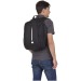 Case Logic Jaunt backpack, recycled, from 15.6, Case Logic computer backpack promotional