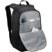 Product thumbnail Case Logic Jaunt backpack, recycled, from 15.6 5