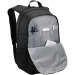 Case Logic Jaunt backpack, recycled, from 15.6 wholesaler