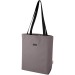 Sac shopping Joey de 14L en toile recyclée GRS wholesaler
