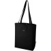 Joey 14 L shopping bag in recycled GRS canvas, Eco-Friendly Shopping Bag promotional