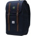 Product thumbnail Herschel Retreat backpack, recycled, 23 L 0