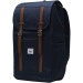 Product thumbnail Herschel Retreat backpack, recycled, 23 L 1