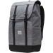 Product thumbnail Herschel Retreat backpack, recycled, 23 L 2
