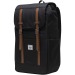 Product thumbnail Herschel Retreat backpack, recycled, 23 L 3