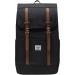 Herschel Retreat backpack, recycled, 23 L wholesaler