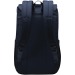 Herschel Retreat backpack, recycled, 23 L, Herschel backpack promotional