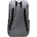 Herschel Retreat backpack, recycled, 23 L wholesaler