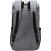 Herschel backpacks