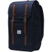 Herschel Backpacks