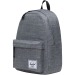 Product thumbnail Herschel Classic backpack, recycled, 26 L 2