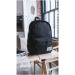 Herschel Classic backpack, recycled, 26 L, Herschel backpack promotional