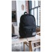 Herschel Classic backpack, recycled, 26 L, Herschel backpack promotional