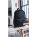 Sac à dos Herschel Classic, recyclé, pour ordinateur portable, 26 L, sac à dos Herschel promotional