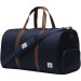 Product thumbnail Herschel recycled sports bag, 43 L 1
