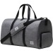 Product thumbnail Herschel recycled sports bag, 43 L 2