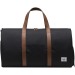 Herschel recycled sports bag, 43 L, sports bag promotional