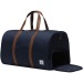Herschel recycled sports bag, 43 L wholesaler