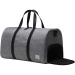 Herschel recycled sports bag, 43 L, sports bag promotional