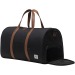 Herschel recycled sports bag, 43 L wholesaler