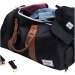Herschel recycled sports bag, 43 L wholesaler
