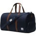 Sac de sport Herschel Novel™, recyclé, de 43L, sac de sport promotional
