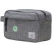 Product thumbnail Herschel Chapter travel kit, recycled 0