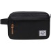 Product thumbnail Herschel Chapter travel kit, recycled 4
