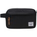 Herschel Chapter travel kit, recycled, travel kit promotional