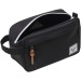 Herschel Chapter travel kit, recycled, travel kit promotional