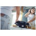 Kit de voyage Herschel Chapter, recyclé wholesaler
