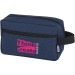 1.5 L Ross toiletry bag in GRS-certified RPET wholesaler