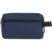 1.5 L Ross toiletry bag in GRS-certified RPET wholesaler