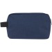 1.5 L Ross toiletry bag in GRS-certified RPET wholesaler