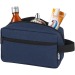 1.5 L Ross toiletry bag in GRS-certified RPET wholesaler