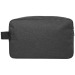 1.5 L Ross toiletry bag in GRS-certified RPET wholesaler