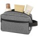 1.5 L Ross toiletry bag in GRS-certified RPET wholesaler